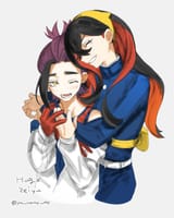 __kieran_and_carmine_pokemon_and_1_more_drawn_by_ya_mamo_to__63d069b15071f439dd88af36996d4baf