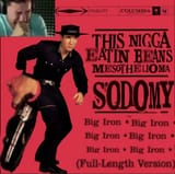 fidelity-columbia-lp-this-nigga-eatin-beans-mesothelioma-sodomy-big-46510590