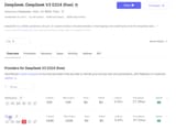 firefox_2025-07-20_16-26-38