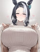 Gm_iWFlaYAAallI