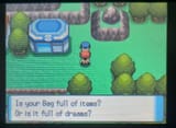 pkmnpc