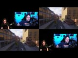 hqdefault