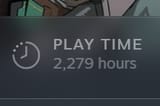 124