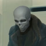 1685002247317690