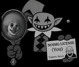 1736453514257852