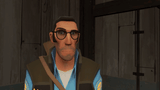 tf2 check