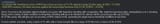 rimworld accuracy