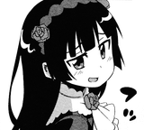 1735375307824040