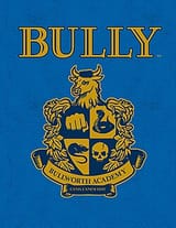 Bully_us_capa_pt