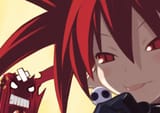 __etna_and_zetta_disgaea_and_2_more_drawn_by_harada_takehito__c3472c6b71945d6885e7e656c30ee399