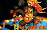 dk
