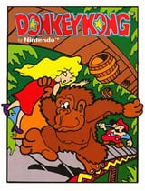 dk