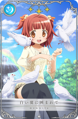 __akino_kaede_mahou_shoujo_madoka_magica_and_1_more_drawn_by_studio_shaft__dabe6fb5dbef4323c3947ac66f0792fb