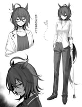 __agnes_tachyon_umamusume_drawn_by_syamen_amygdala__c8920d54b89922aa579c2656e12871e1