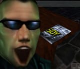 1611793064530