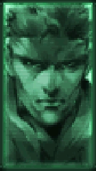 1751559603868069