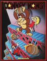 dk