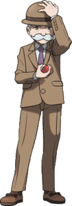 105px-ORAS_Gentleman