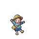 015