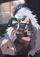 107298099_p0