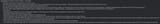 1723756322272060