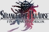 Stranger_of_Paradise_Final_Fantasy_Origin_logo_webp
