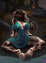 1804cad9be3d58b765b09addc2687661