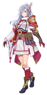 Kaguya