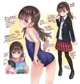 4abf6bff3ce39132ebc6a52a2c4219f1