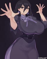 1748630409227827