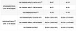firefox_2025-07-20_16-57-42