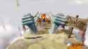 crash bridge_thumb.jpg