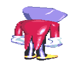 l27n6k