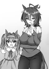 __agnes_tachyon_and_daiwa_scarlet_umamusume_drawn_by_ryochapu__38cd77b444c95f05d339360fa8c22563