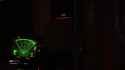 videoplayback (1)_thumb.jpg