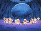 cleffaclefairyclefabledance