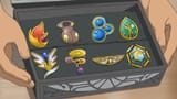 Sawyer_Badges