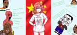 satania+updated4chan2024