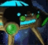 Probe_SC1_HeadAnim1