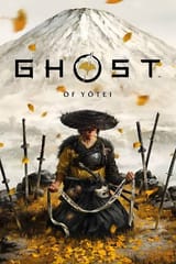 Yotei