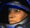 Marine_SC1_HeadAnim1