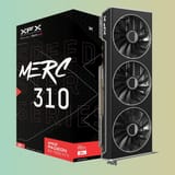 xfx-merc-310-rx-7900-xtx-df-deal