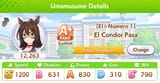 Screenshot 2025-07-20 150657
