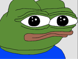 463074940ca8660e84b9a36cbe334c9c