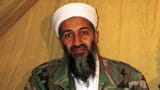 binladen_wide-899f8fc8cdc4a8a730394057d905a319e22e1462
