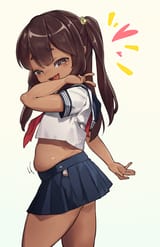 122350374_p0