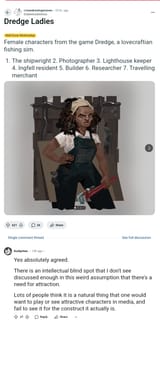 Screenshot_20250103_035724_Chrome