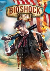 Bioshock
