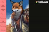 1720714220087