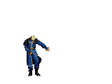 1670189367638399